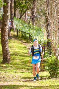 BIB: 5381
                            <button type="button" onclick="openModal(19250366)" class="btn btn-primary btn-sm float-right btn-popup" data-toggle="modal" data-target=".modal-high-quality">
                        <i class="fas fa-shopping-cart"></i> Add to Cart
                    </button>
                                            <button type="button" onclick="isThisMe(19250366, true)" class="btn btn-success btn-sm float-right btn-popup btn-isme hidden" data-toggle="tooltip" data-placement="bottom" title="นี่คือรูปของคุณใช่ไหม คลิกที่นี่เพื่อเอาเข้าอัลบั้ม">
                        <i class="fas fa-plus"></i> Add to album
                    </button>
                    <button type="button" onclick="isThisMe(19250366, false)" class="btn btn-warning btn-sm float-right btn-popup btn-isnotme hidden">
                        <i class="fas fa-ban"></i> Remove from album
                    </button>